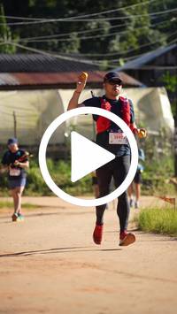 BIB:  <button type="button" onclick="openModal(26573497)" class="btn btn-primary btn-sm float-right" data-toggle="modal" data-target=".modal-high-quality">
                <i class="fa fa-download"></i> Download
                </button>